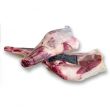 Chilled Lamb Shoulder Bone-in Dry Aged 21 Days