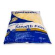 Straight Cut Fries (lamb weston) Shoestring