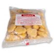 Chicken Nuggets (farmland) 1 kg packet
