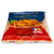 Potato Wedges (lamb weston) 1 KG PACKET