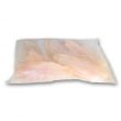 Frozen Fish Fillets Dory sized