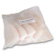 Frozen Squid Tube (1 KG PACKEt)