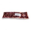 Diced mutton cubes (vacuum packed)